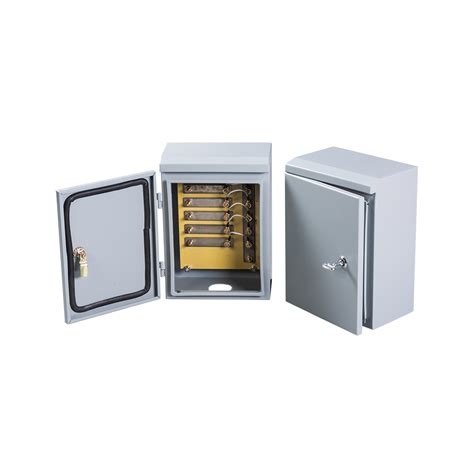 explosion proof junction box grainger|Junction Boxes .